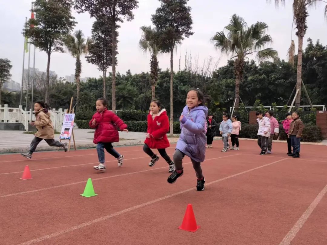 成都高新中和小学升学率,成都高新中和学校小升初