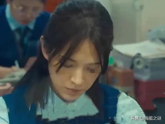 女儿30岁还不愿找男朋友,女儿33岁不找对象怎么办