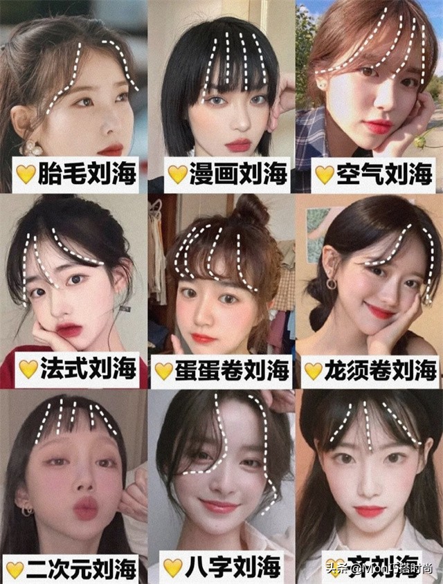 时尚潮流专家,时尚穿搭设计专家