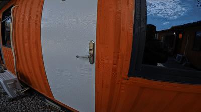 2020万峰湖野钓大罗非,万峰湖陇纳村野钓大罗非