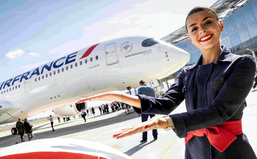 中美大飞机竞争,中美大型飞机对比