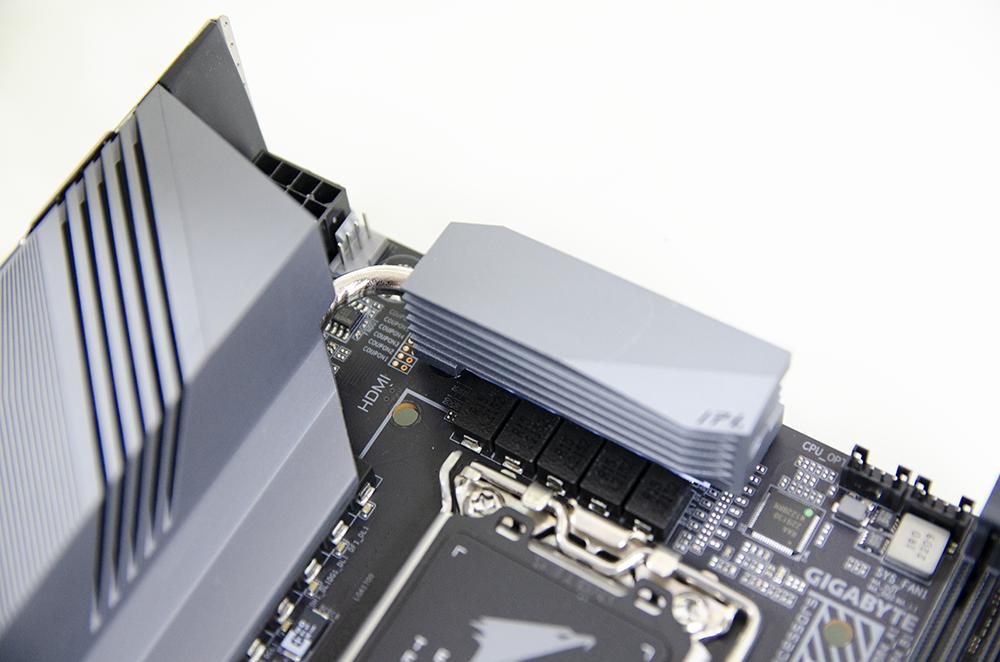 如何提升2018款macbookpro的性能,macbookpro2019款的性能