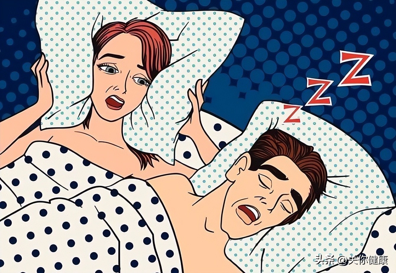 通过改善生活方式降低血压要多久,怎样改善晨起血压偏高白天正常