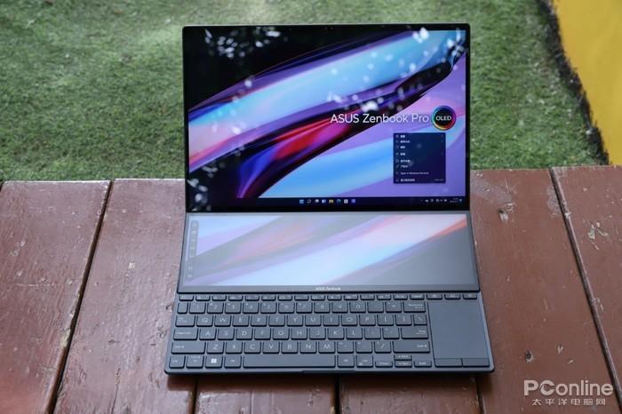 618笔记本电脑推荐2023性价比最高,618怎么买笔记本电脑最划算