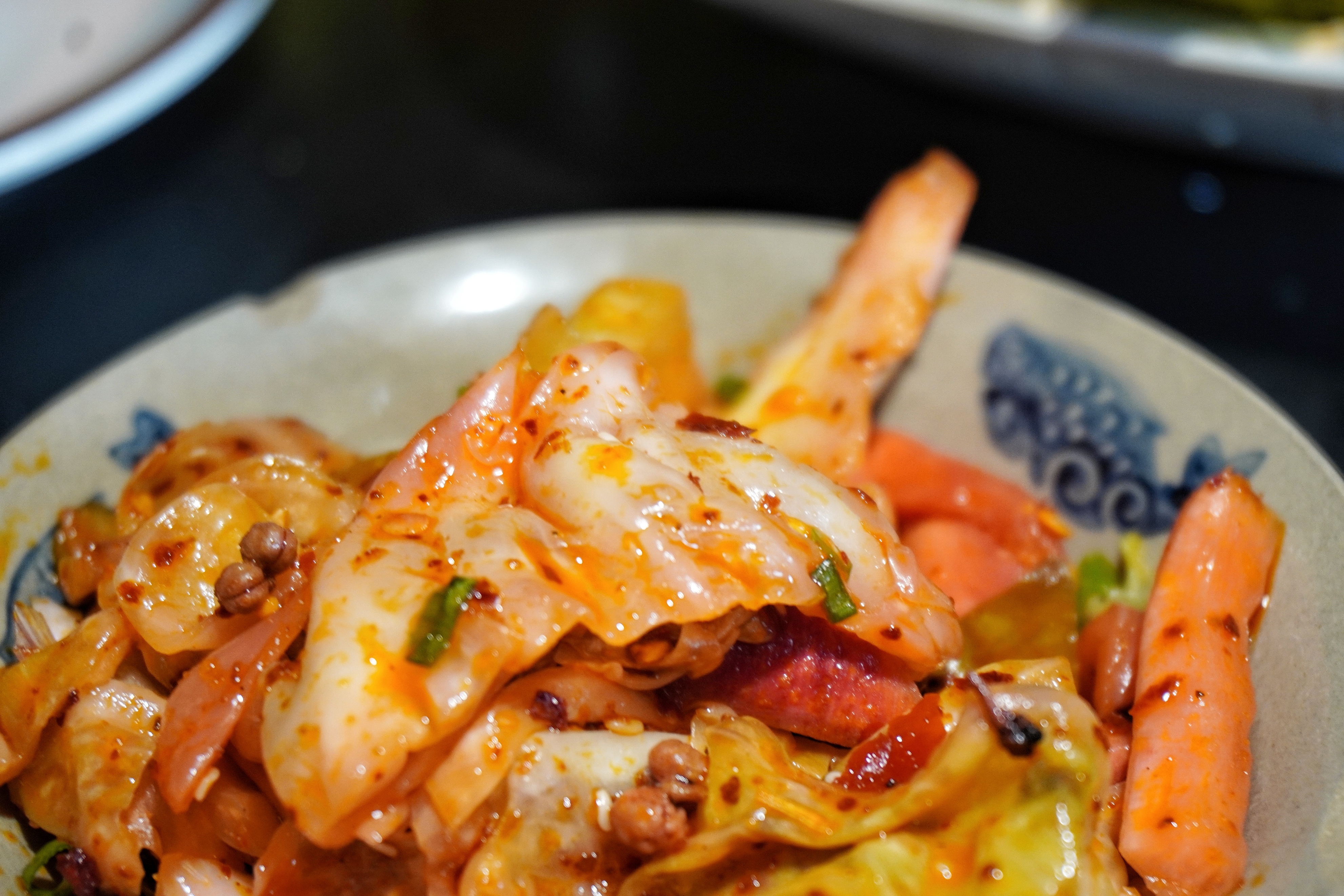 昆明鱼火锅店哪家最好吃,昆明鱼火锅哪里最正宗