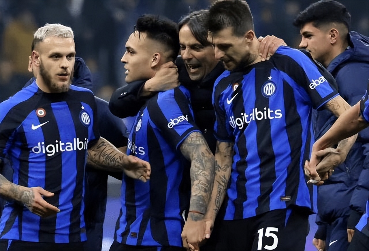 今日竞彩推荐实单分析,今日竞彩推荐实单和分析