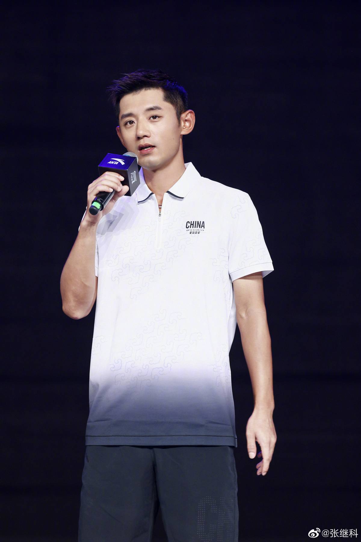 因为赌博心理已经严重变态怎么办,赌博上瘾看心理医生有帮助吗