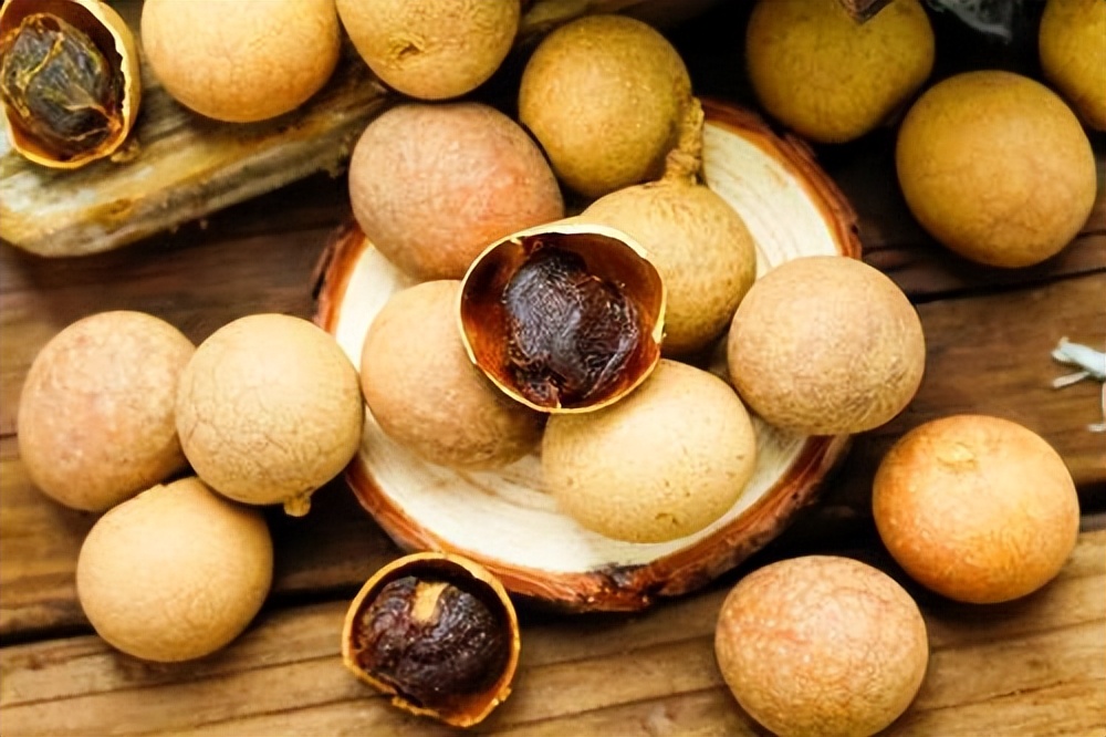 转氨酶高可以吃脐橙吗,肝不好可以吃橙子吗