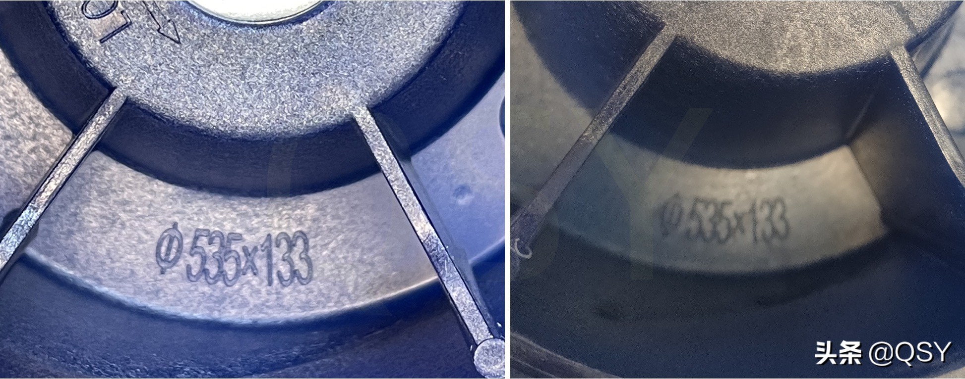 美的锐云空调拆机评测,美的3匹锐云柜机空调拆机评测