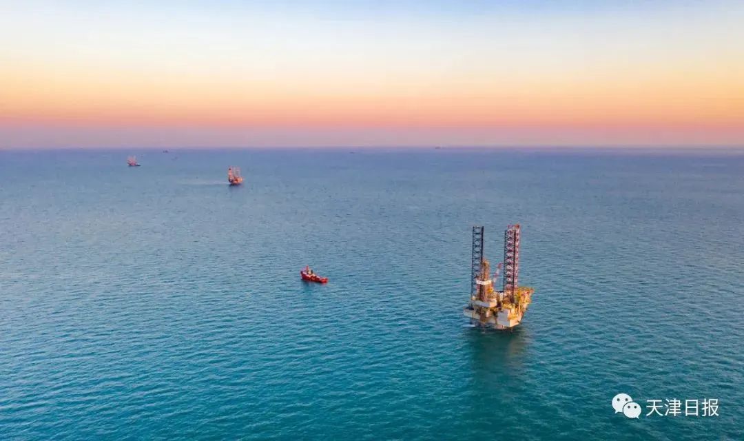 【津云夜读】玩购！津城将推出七大主题活动｜个税汇算已开始，你是补税还是退税？｜希腊火车相撞已致36死