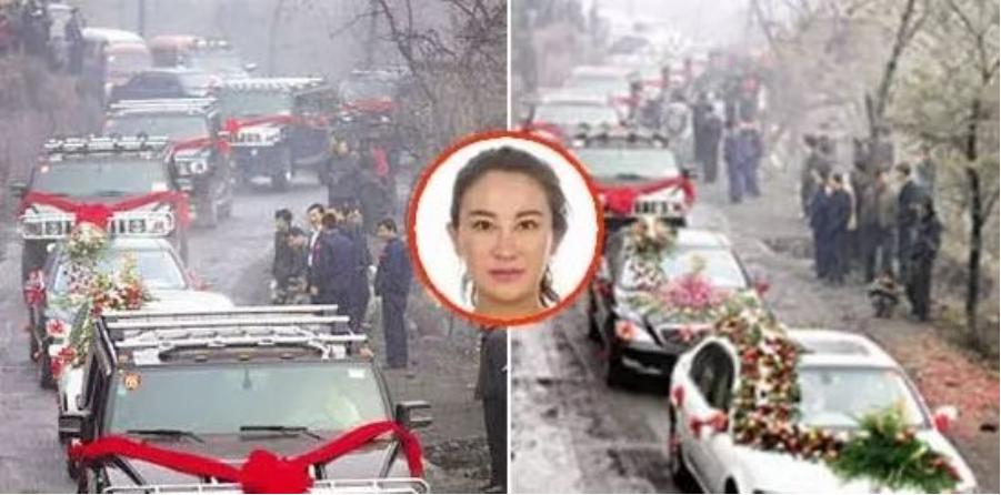 阔太入狱完整视频,阔太太案件