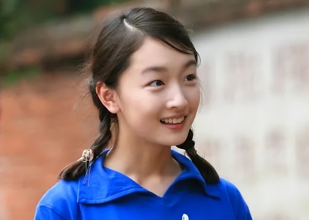 徐峥为啥能演猪八戒,扮猪吃老虎系列徐峥黄渤