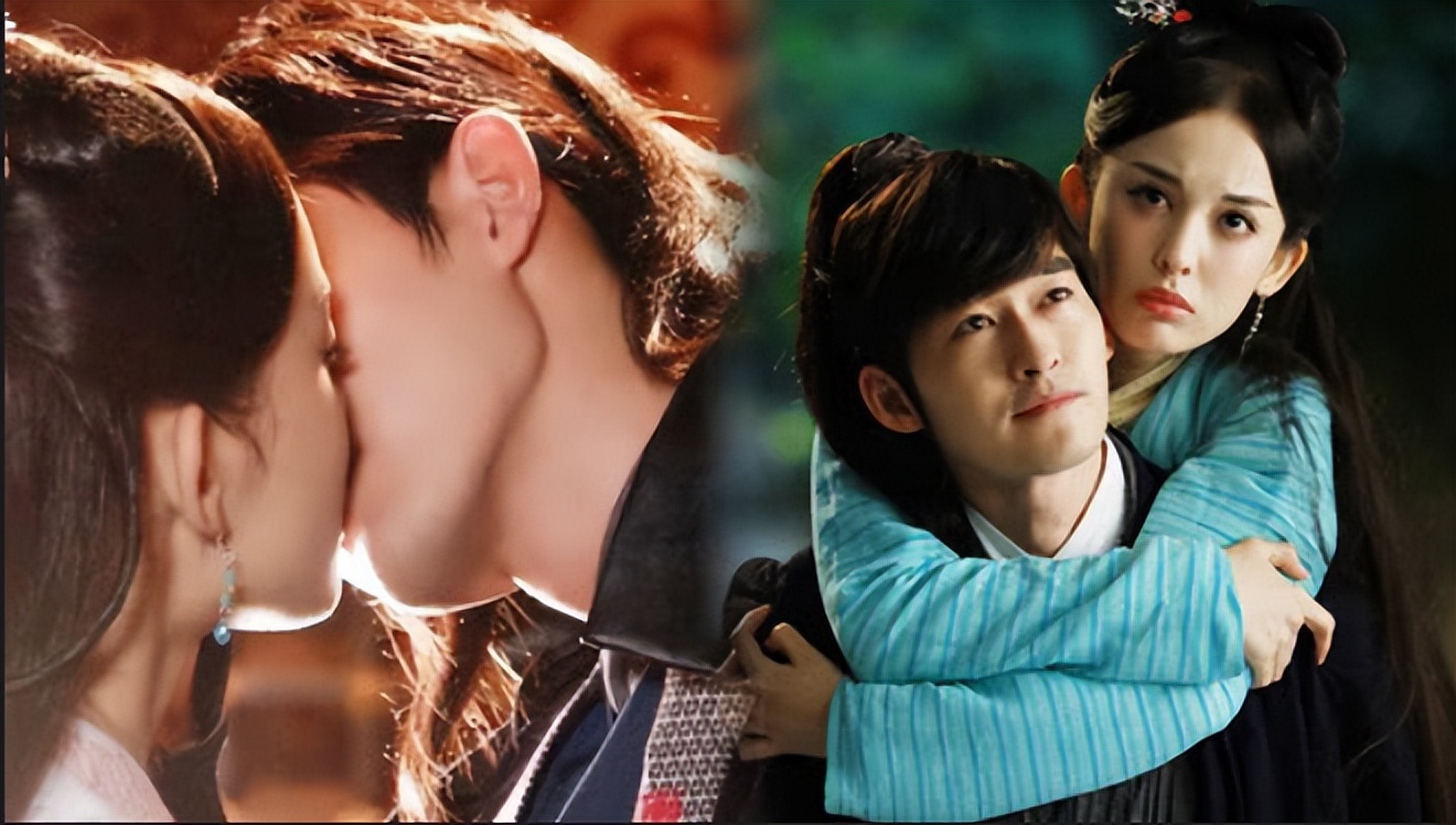 娱乐圈都有哪些假戏,娱乐圈里有哪些假戏