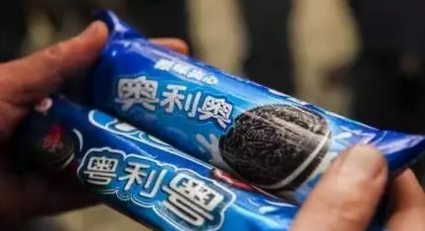 山寨国货现在怎么样了,那些年经历过的山寨产品