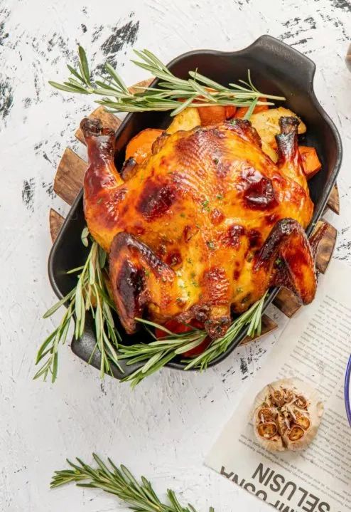 武汉人周末度假游,武汉人周末两日游