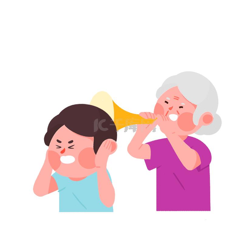 不生气的秘诀方式方法,不生气的五大秘诀是