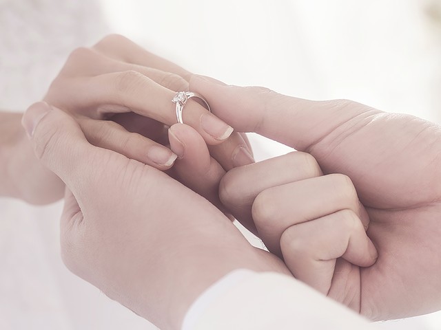 爱上凤凰男怎么办,被凤凰男算计的恋爱