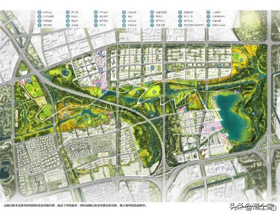 汤臣金桥花园西地块三期,汤臣金桥花园别墅
