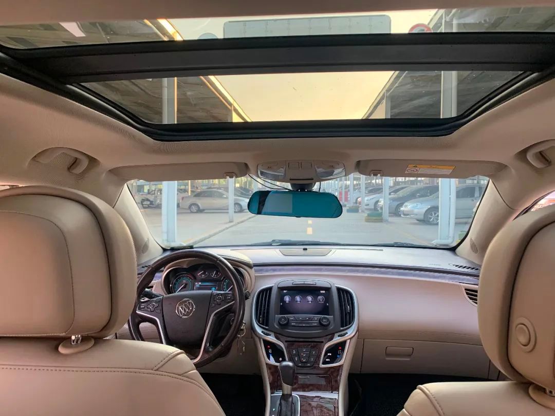 十堰龙信国际汽车城二手车地址,十堰市龙信二手车收车吗