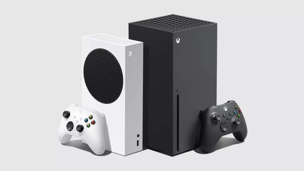 xbox怎么关闭访问限制,Xbox开发者模式