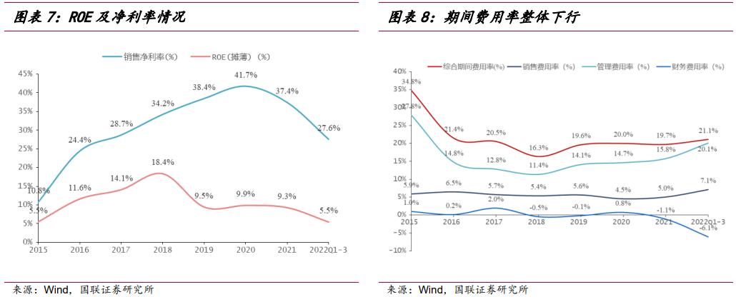 武汉嘉必优生物技术,嘉必优武汉生物