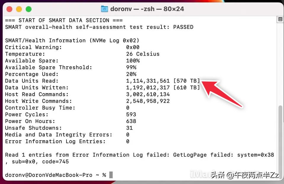 买m1平板还是m1macbook,m1macbook怎么选