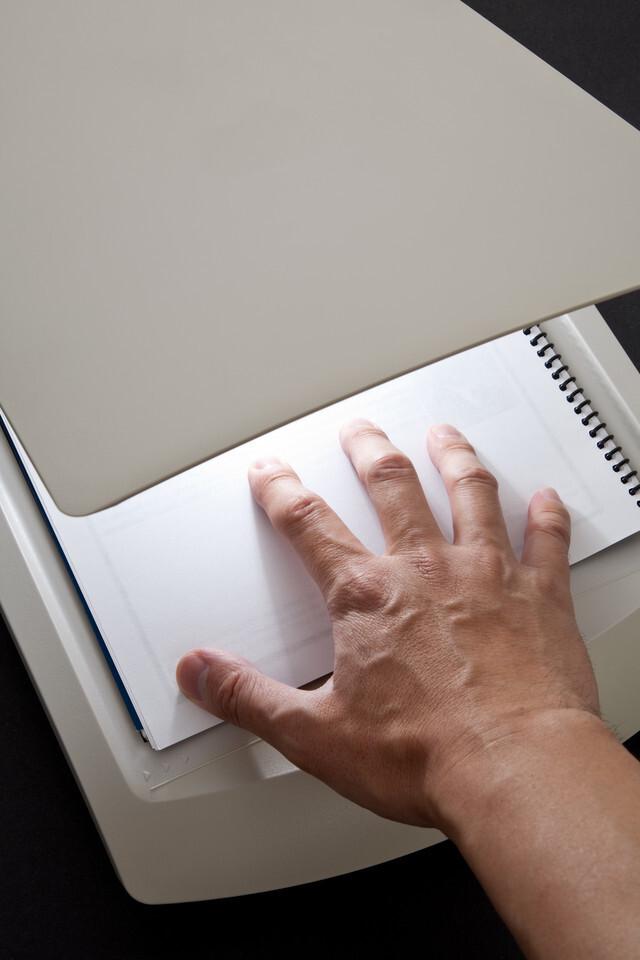 档案管理基础知识,档案整理及数字化加工是什么