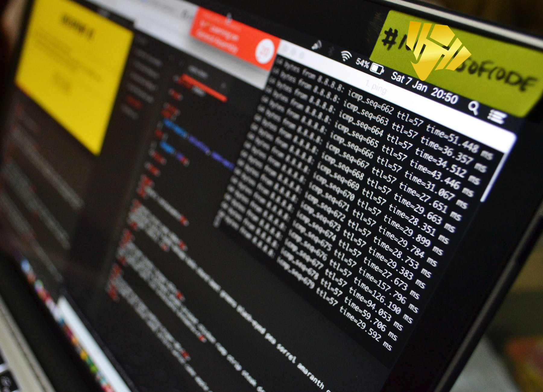 种草模式属于什么营销,种草方式有哪些