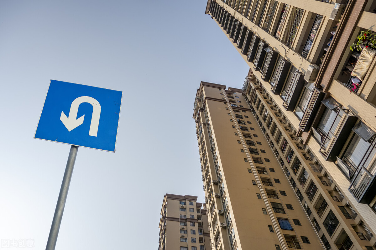 鄂尔多斯未来5年房价,鄂尔多斯房价逆势上涨