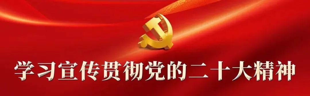 民政局婚姻登记活动预告,明光民政局登记结婚要预约吗
