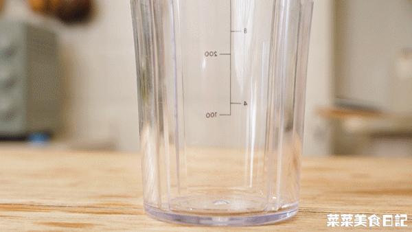 淘宝什么年货好用又便宜,淘宝年货必买清单