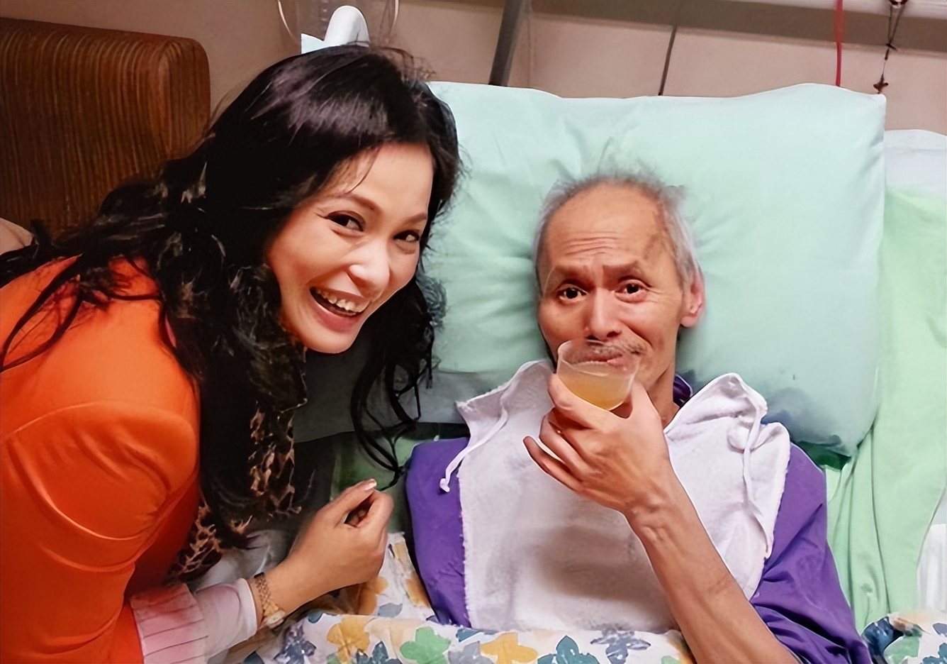 仙剑奇侠传3重楼的手下败将,仙剑三天妖皇火鬼王重楼谁厉害