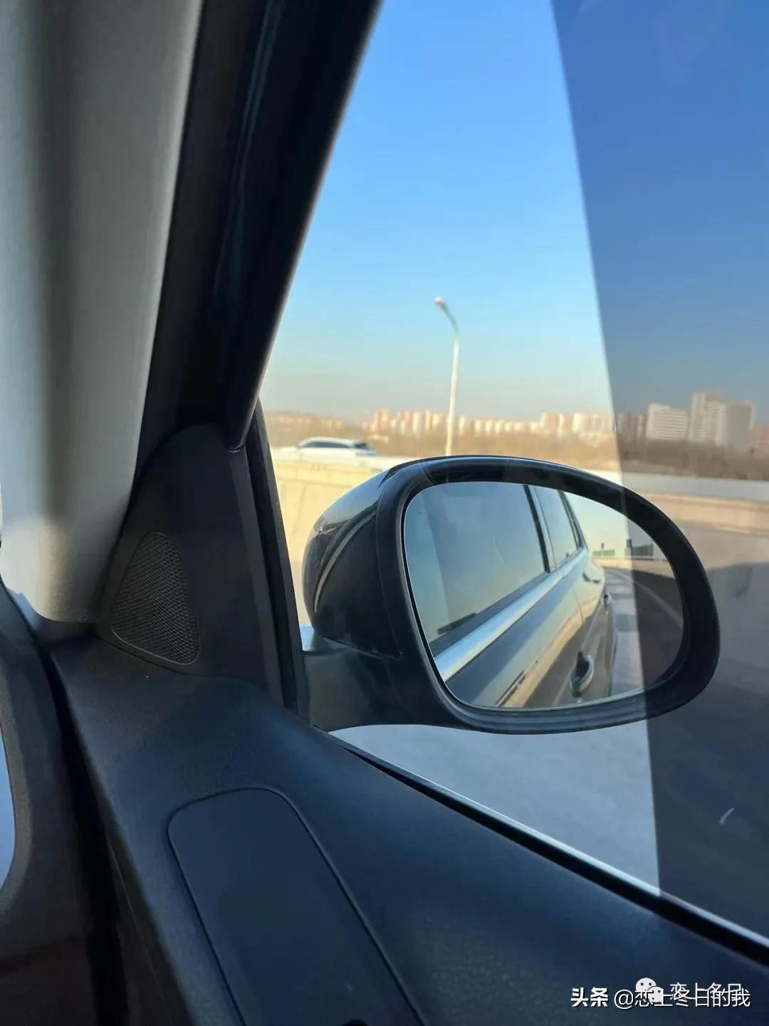 我的故事：12月的生活小记