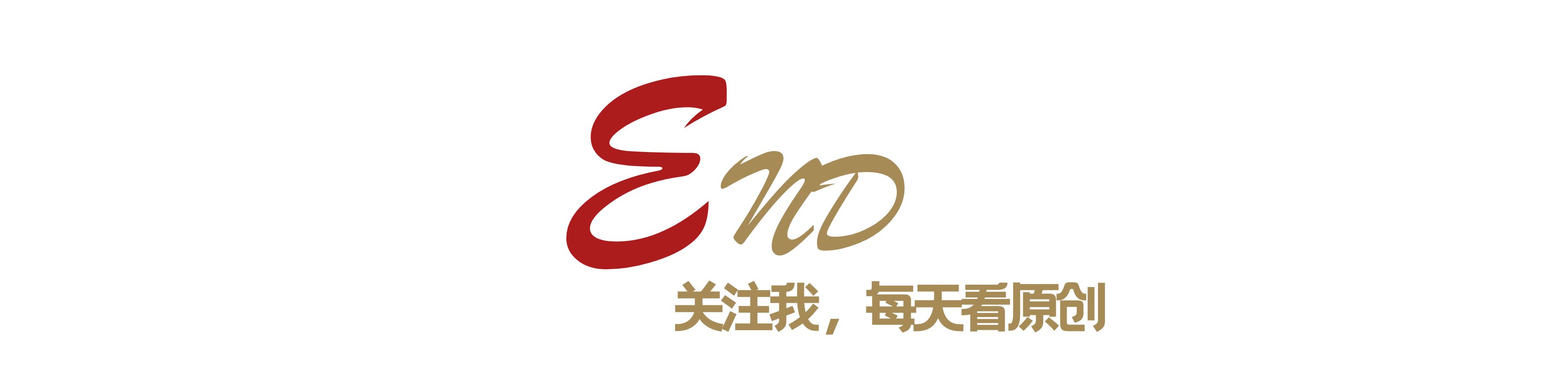 微小说过度热情,微小说忍无可忍