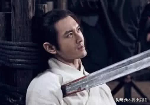 特种兵之火凤凰里的穿帮镜头,火凤凰穿帮镜头视频