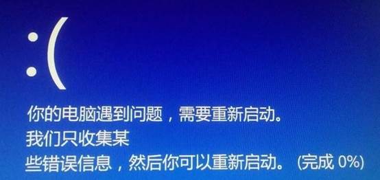 怎么操作使旧电脑变得更快,如何让10多年的老电脑变得更快
