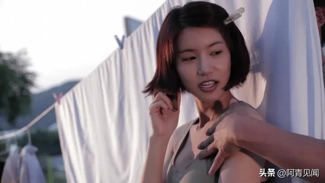 韩国女星精彩电影推荐,韩国明星最爱看的一部电影