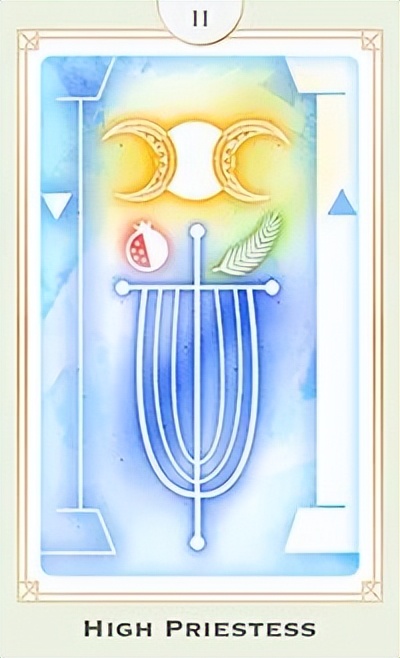 快来测试一下你的财富吧,最准的财富测试