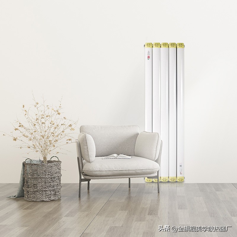 暖气片排气阀生锈滴水,暖气的自动排气阀漏水怎么维修