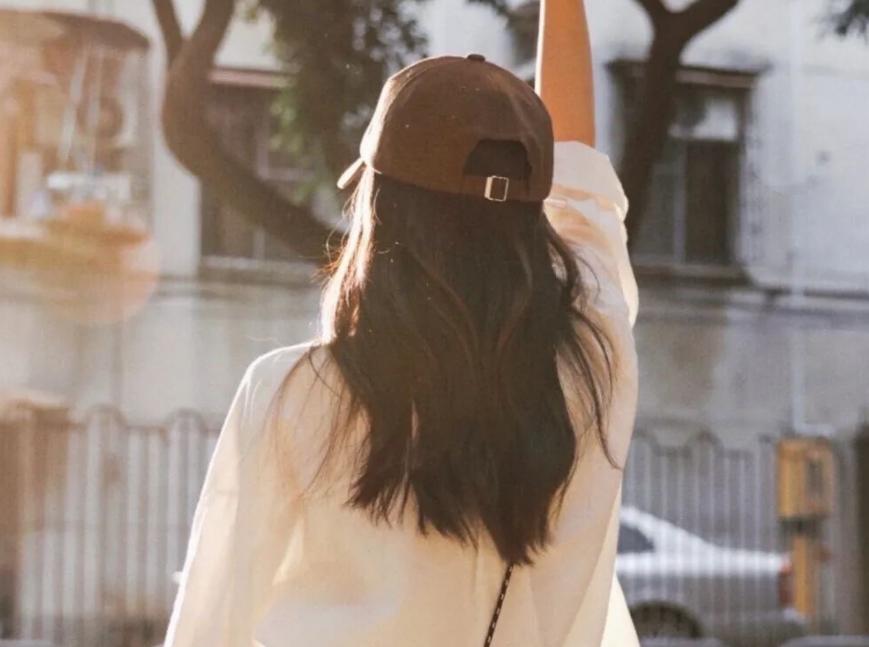 小姑子一家欠钱，公婆竟让我卖店替她还钱，亏他们说得出来