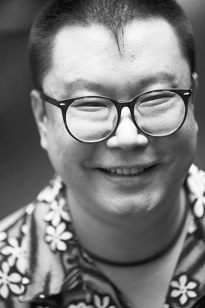 尹相杰凭纤夫的爱红遍大江南北,尹相杰是纤夫还是拉船