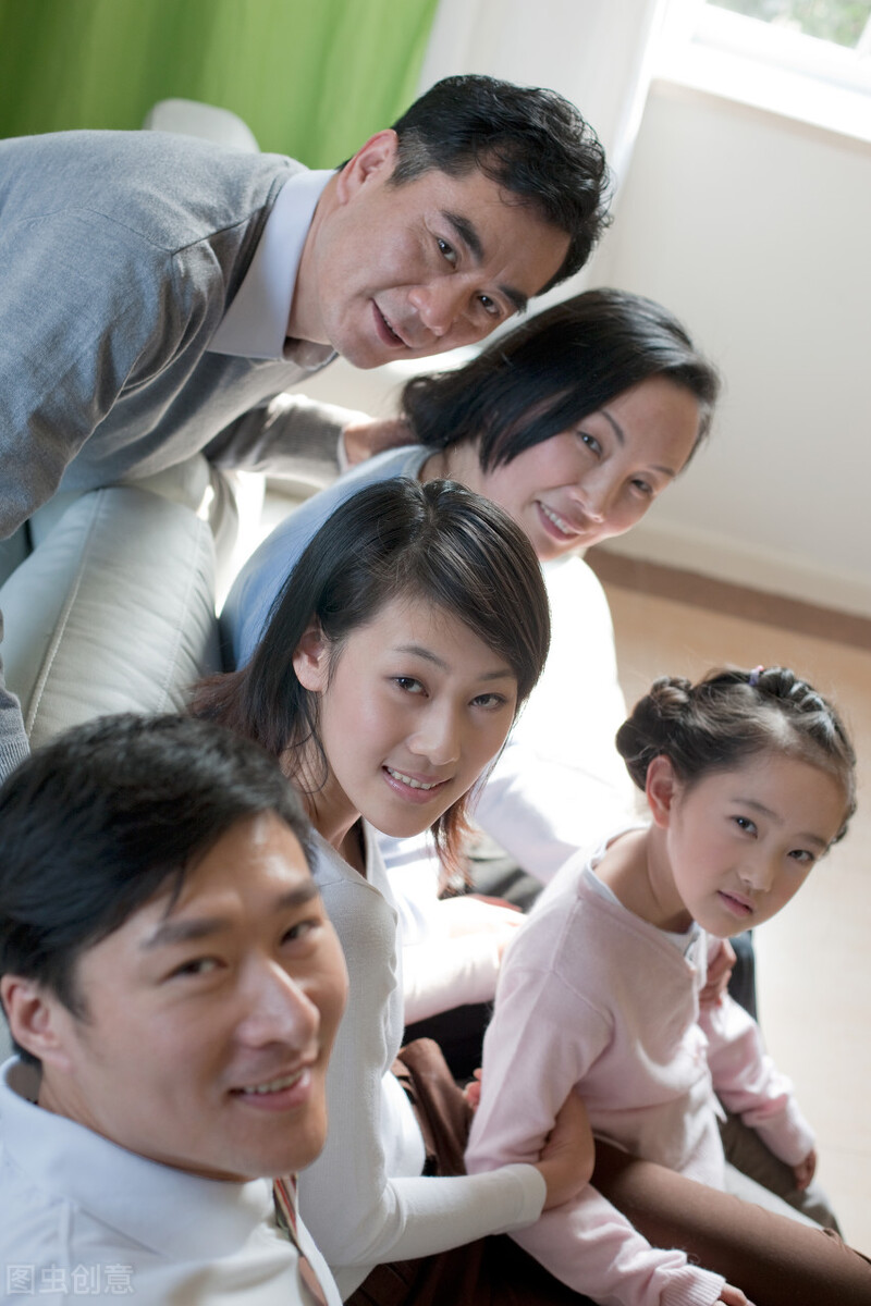 养好教师习惯通往职业幸福——《十二个习惯让教师更幸福》感悟二