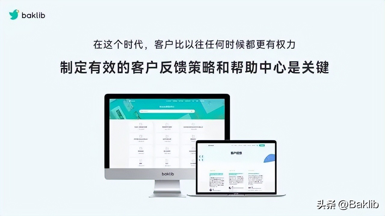 企业服务产品手册排版,公司产品手册用什么软件制作