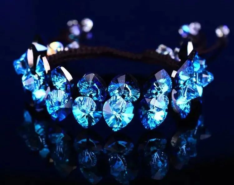 奥地利必买的10种商品,奥地利旅游特产必买清单