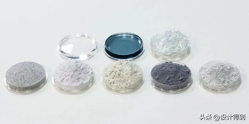 墙面新型装饰材料,卫生间新型墙面材料