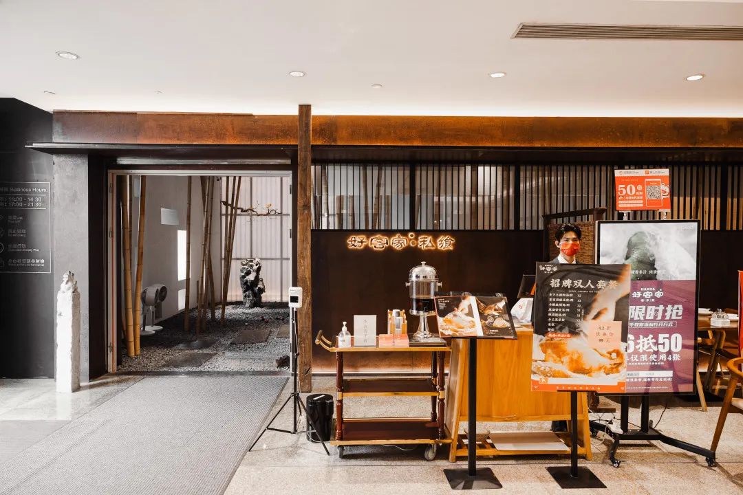 万菱汇母婴,万菱汇护肤