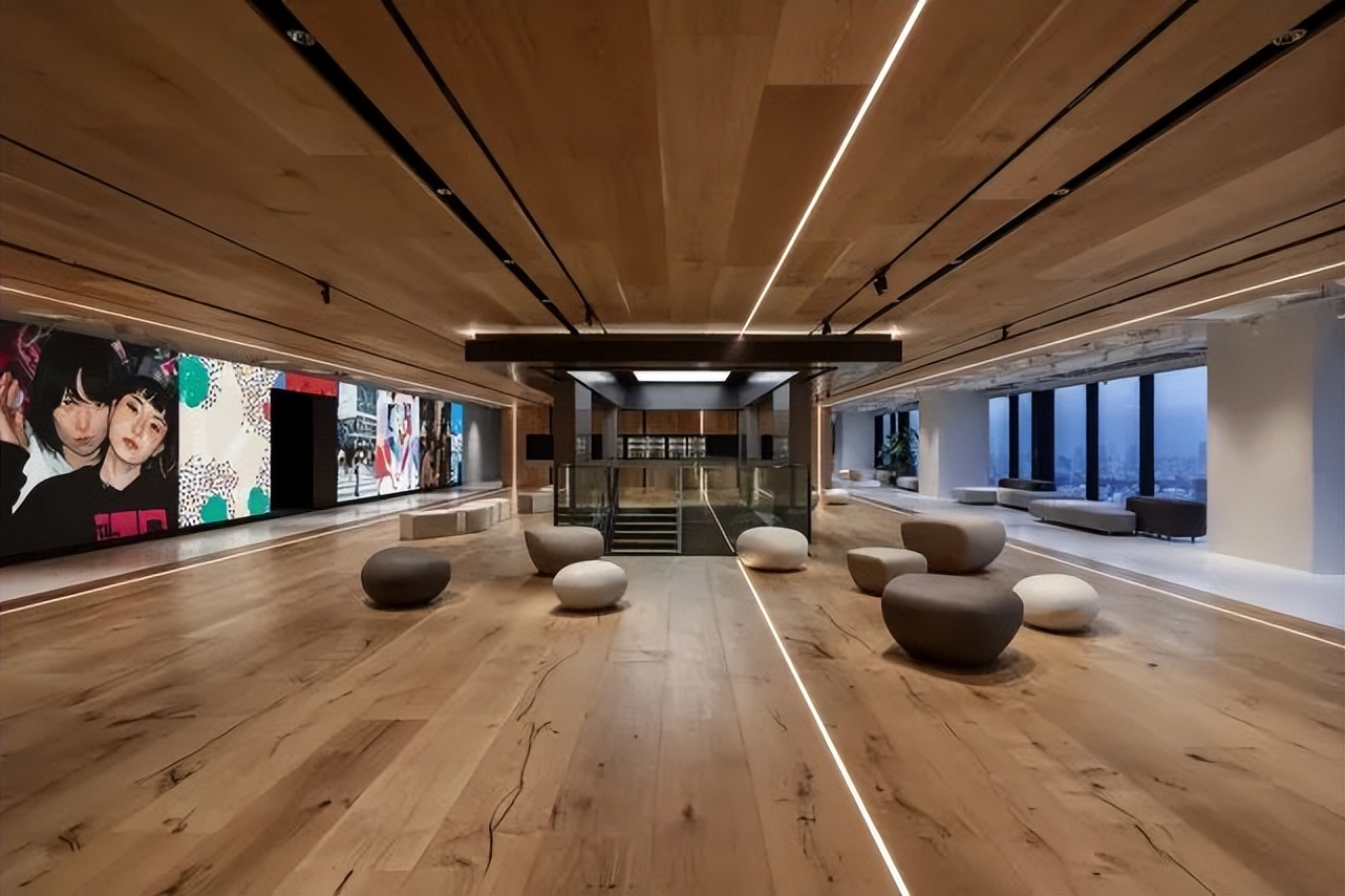 共甦文城·向阳而生|第八届CREDAWARD地产设计大奖·中国飨宴