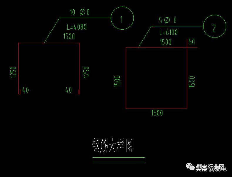 交通监控施工,道路监控施工费用明细表