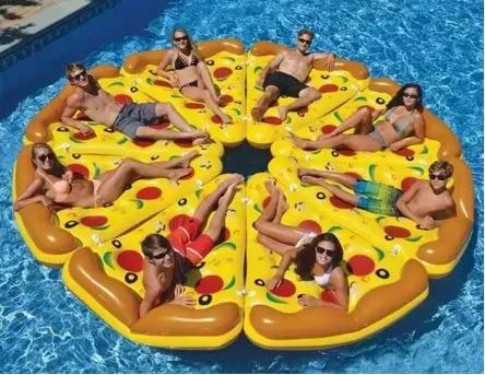 现代的夜晚灯火阑珊，没电的古人都怎么玩？带你揭晓不夜城的秘密