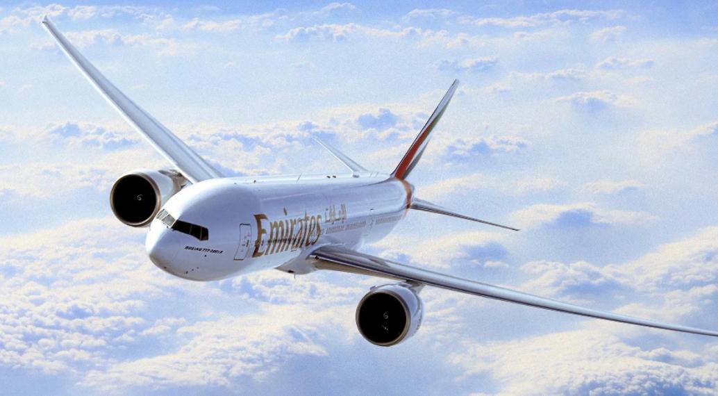 波音737每飞行1000公里成本多少,波音737-800飞行一次能赚多少钱